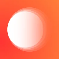 Activations: Daily Motivation