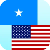 Somali English Translator