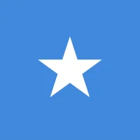 Somali-English Dictionary