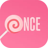 Once: Twice game