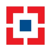 HDFC Bank MobileBanking App