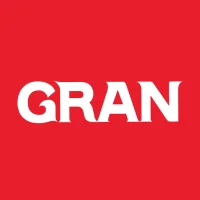GranDarts