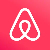 Airbnb