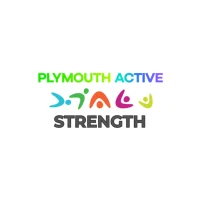 Plymouth Active Training App