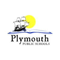 Plymouth Public Schools, MA