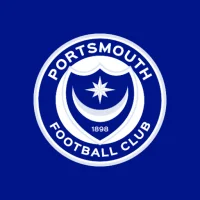 Portsmouth FC